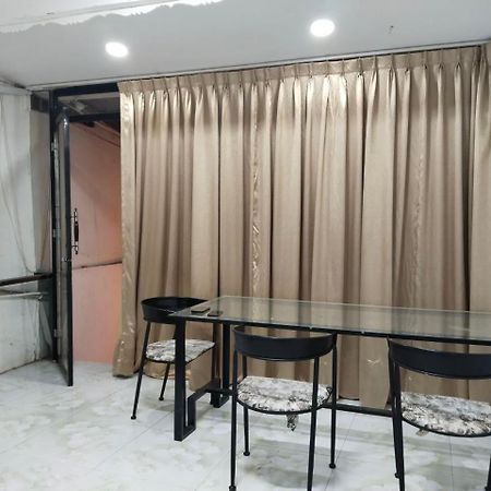 Lavendrata I Apartment Phnom Penh Exterior photo